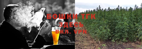 дмт Балабаново